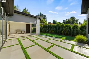 3588 S St, Washougal, WA 98671 - Photo 34