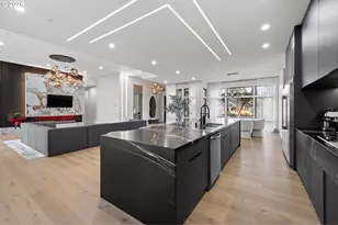 3588 S St, Washougal, WA 98671 - Photo 12