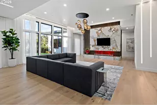 3588 S St, Washougal, WA 98671 - Photo 4