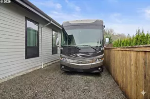 3588 S St, Washougal, WA 98671 - Photo 38