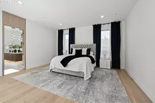 3588 S St, Washougal, WA 98671 - Photo 14