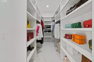 3588 S St, Washougal, WA 98671 - Photo 20