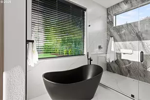 3588 S St, Washougal, WA 98671 - Photo 18