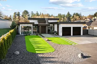 3588 S St, Washougal, WA 98671 - Photo 42