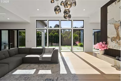 3588 S St, Washougal, WA 98671 - Photo 6