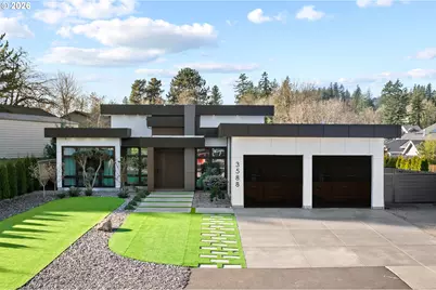 3588 S St, Washougal, WA 98671 - Photo 40