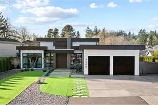 3588 S St, Washougal, WA 98671 - Photo 40