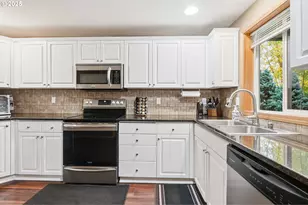 10412 NE 86th Ave, Vancouver, WA 98662 - Photo 24