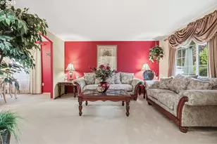 10412 NE 86th Ave, Vancouver, WA 98662 - Photo 12