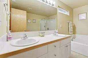 10412 NE 86th Ave, Vancouver, WA 98662 - Photo 30