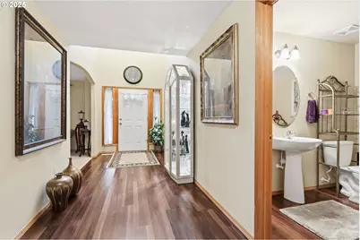 10412 NE 86th Ave, Vancouver, WA 98662 - Photo 8