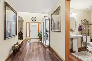 10412 NE 86th Ave, Vancouver, WA 98662 - Photo 8