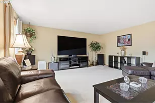 10412 NE 86th Ave, Vancouver, WA 98662 - Photo 20