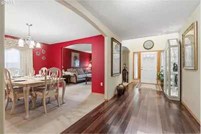 10412 NE 86th Ave, Vancouver, WA 98662 - Photo 16