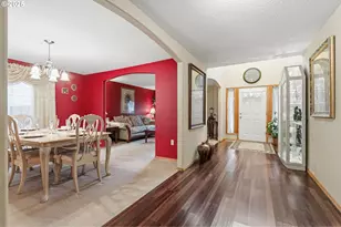 10412 NE 86th Ave, Vancouver, WA 98662 - Photo 16