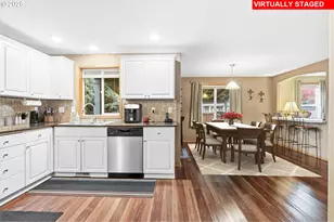 10412 NE 86th Ave, Vancouver, WA 98662 - Photo 22