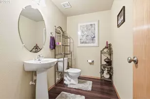 10412 NE 86th Ave, Vancouver, WA 98662 - Photo 10