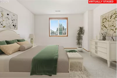 10412 NE 86th Ave, Vancouver, WA 98662 - Photo 34