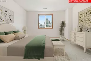 10412 NE 86th Ave, Vancouver, WA 98662 - Photo 34