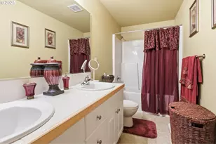 10412 NE 86th Ave, Vancouver, WA 98662 - Photo 36