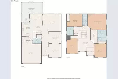 10412 NE 86th Ave, Vancouver, WA 98662 - Photo 2