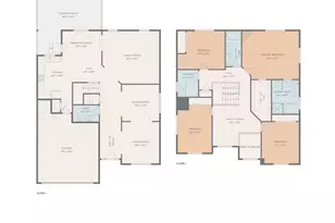 10412 NE 86th Ave, Vancouver, WA 98662 - Photo 2