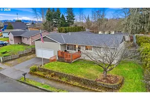 2073 SE Kane Ave, Gresham, OR 97080 - Photo 24