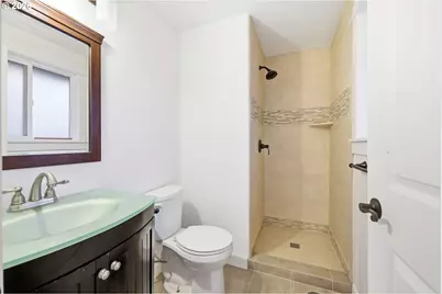 2073 SE Kane Ave, Gresham, OR 97080 - Photo 18