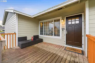 2073 SE Kane Ave, Gresham, OR 97080 - Photo 4