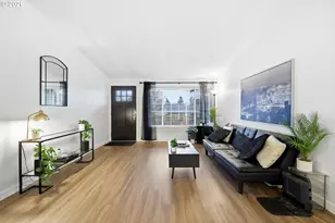 2073 SE Kane Ave, Gresham, OR 97080 - Photo 6