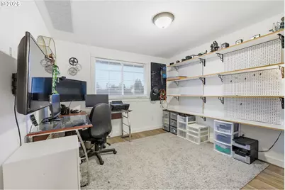 2073 SE Kane Ave, Gresham, OR 97080 - Photo 20