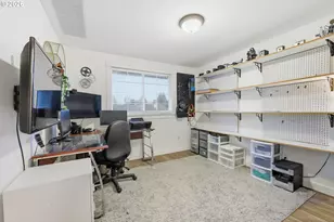 2073 SE Kane Ave, Gresham, OR 97080 - Photo 20