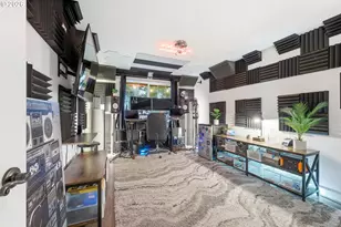 2073 SE Kane Ave, Gresham, OR 97080 - Photo 16