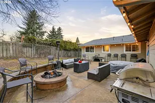 2073 SE Kane Ave, Gresham, OR 97080 - Photo 22