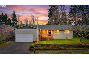 2073 SE Kane Ave, Gresham, OR 97080 - Photo 1