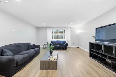 2073 SE Kane Ave, Gresham, OR 97080 - Photo 12