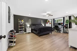 2073 SE Kane Ave, Gresham, OR 97080 - Photo 14