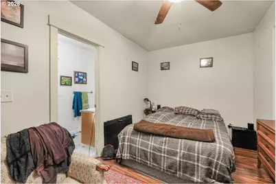 38915 Sandy Heights St, Sandy, OR 97055 - Photo 20