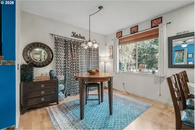 38915 Sandy Heights St, Sandy, OR 97055 - Photo 8