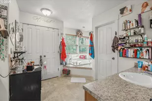 38915 Sandy Heights St, Sandy, OR 97055 - Photo 12