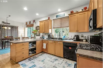 38915 Sandy Heights St, Sandy, OR 97055 - Photo 6