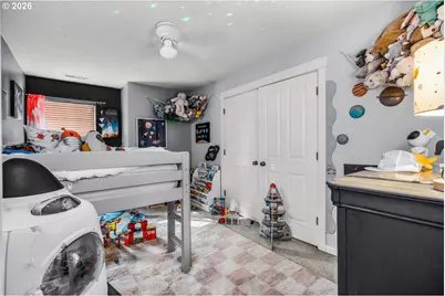 38915 Sandy Heights St, Sandy, OR 97055 - Photo 14