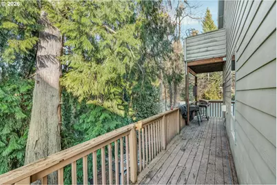 38915 Sandy Heights St, Sandy, OR 97055 - Photo 22