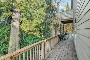 38915 Sandy Heights St, Sandy, OR 97055 - Photo 22