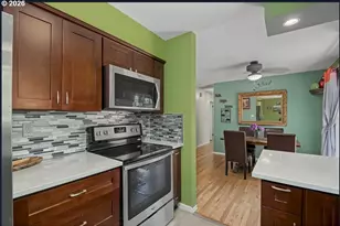 1137 SE 224th Ave, Gresham, OR 97030 - Photo 16