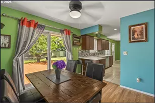 1137 SE 224th Ave, Gresham, OR 97030 - Photo 12