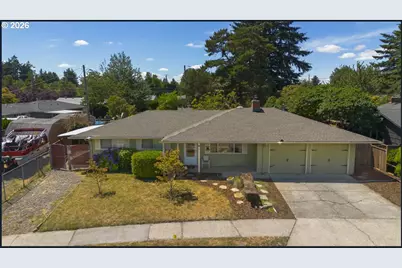 1137 SE 224th Ave, Gresham, OR 97030 - Photo 1
