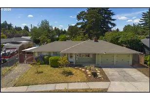 1137 SE 224th Ave, Gresham, OR 97030 - Photo 1