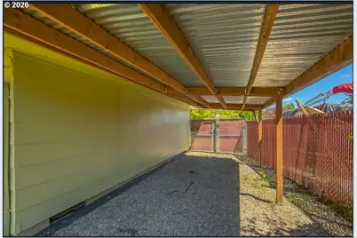 1137 SE 224th Ave, Gresham, OR 97030 - Photo 22