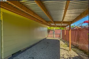 1137 SE 224th Ave, Gresham, OR 97030 - Photo 22